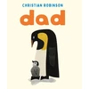 KNYGA Robinson, Christian Dad