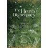 KNYGA Robinson, Deb Herb Dispensary: A Witch's A-Z of Herbs for Magickal