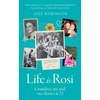 KNYGA Robinson, Jess Life Is Rosi: Grandma, Me and Our Diaries at 23