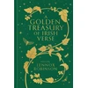 KNYGA Robinson Lennoxed Golden Treasury of Irish Verse