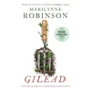 KNYGA Robinson Marilynne Gilead: An Oprah's Book Club Pick