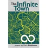 KNYGA Robinson, Mark Infinite Town