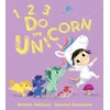 KNYGA Robinson Michelle 1, 2, 3, Do the Unicorn
