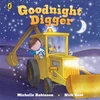 KNYGA Robinson, Michelle Goodnight Digger