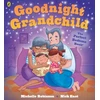 KNYGA Robinson Michelle Goodnight Grandchild