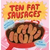 KNYGA Robinson, Michelle Ten Fat Sausages