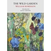 KNYGA Robinson, William Wild Garden