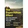 KNYGA Robson, David Expectation Effect: How Your Mindset Can Transform Your Life