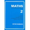 KNYGA Robson Peter Maths for Practice and Revision