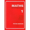 KNYGA Robson, Peter Maths for Practice and Revision