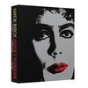 KNYGA Rock, Mick Rocky Horror: A Behind-the-Scenes Look at the Cult Classic