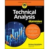 KNYGA Barbara Technical Analysis For Dummies