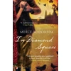 KNYGA Rodoreda, Merce In Diamond Square: A Virago Modern Classic