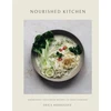 KNYGA Rodriguez, Erica Nourished Kitchen: maitininantis Vegetarian Recipes to Enjoy Everyday