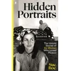 KNYGA Roe, Sue Hidden Portraits: The untold stories of six women who loved Picasso