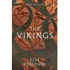 KNYGA Else Roesdahl Roesdahl Else Vikings