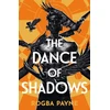 KNYGA Rogba Payne Dance of Shadows