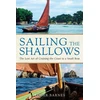 KNYGA Roger Barnes Sailing the Shallows