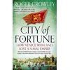 KNYGA Roger Crowley City of Fortune