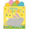 KNYGA Roger Priddy Happy Easter!