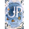 KNYGA Rogers, Dr Lucy Up: A scientist's guide to the magic above us