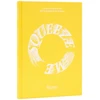 KNYGA Rogers, Ruth; Ruscha, Ed Squeeze Me: Lemons, Recipes and Art