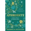 KNYGA Rogerson Phoenicia Aphrodite