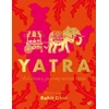 KNYGA Rohit Ghai Yatra, A culinary journey across India