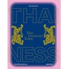 KNYGA Rojanathara, Paul Thainess: Thai Creativity Today