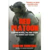 KNYGA Romesha Clinton Raudona Platoon