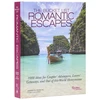 KNYGA Romeyn, Kathryn; Acciardo, Kelli Bucket List Romantic Escapes: 1000 Ideas for Couples' Adventures, Lovers' Getaways, and Out-of-this-World Honeymoons