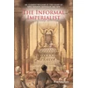 KNYGA Ron Graham Informal Imperialist