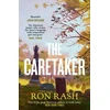 KNYGA Ron Rash Caretaker