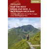 KNYGA Ronald Turnbull Not the West Highland Way: A Mountain High Way