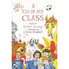 KNYGA Rooney Rachel Kid in My Class: Poems