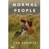 KNYGA Rooney, Sally; Birch, Alice Normal People: The Scripts