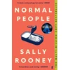 KNYGA Rooney Sally Normal People: The multimillion copy bestseller