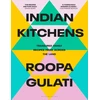 KNYGA Roopa Gulati Indian Kitchens