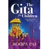 KNYGA Roopa Pai Gita: For Children