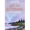 KNYGA Rory Putman Life in Lethinnis