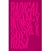 KNYGA Rosa Sophie K Radical Intimacy