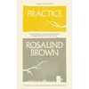 KNYGA Rosalind Brown Practice