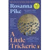 KNYGA Rosanna Pike Little Trickerie