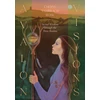 KNYGA Rose, Cheryl Yambrach (Cheryl Yambrach Rose) Avalon Visions Oracle: Sacred Wisdom Through the Three Realms