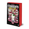 KNYGA Rose Elliott Chasing The Wild