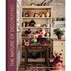 KNYGA Rose Innes Jenny Nature of Decorating: Interiors Inspired by the Natural World