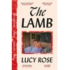 KNYGA Rose Lucy Lamb: The bestselling literary horror sensation