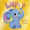 KNYGA Rose Matilda Magic Pet Shop: Elepop