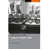KNYGA Reginald Rose Rose Reginald Twelve Angry Men