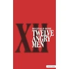 KNYGA Rose Reginald Twelve Angry Men